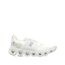 [ON RUNNING] Sneakers SS26 3WF10113218 CLOUDSWIFT WHCRE