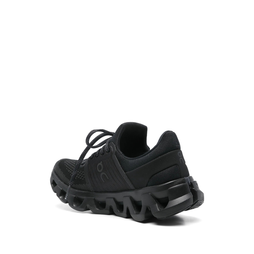 [ON RUNNING] Sneakers SS26 3WF10450080 CLOUDSWIFT BKROC