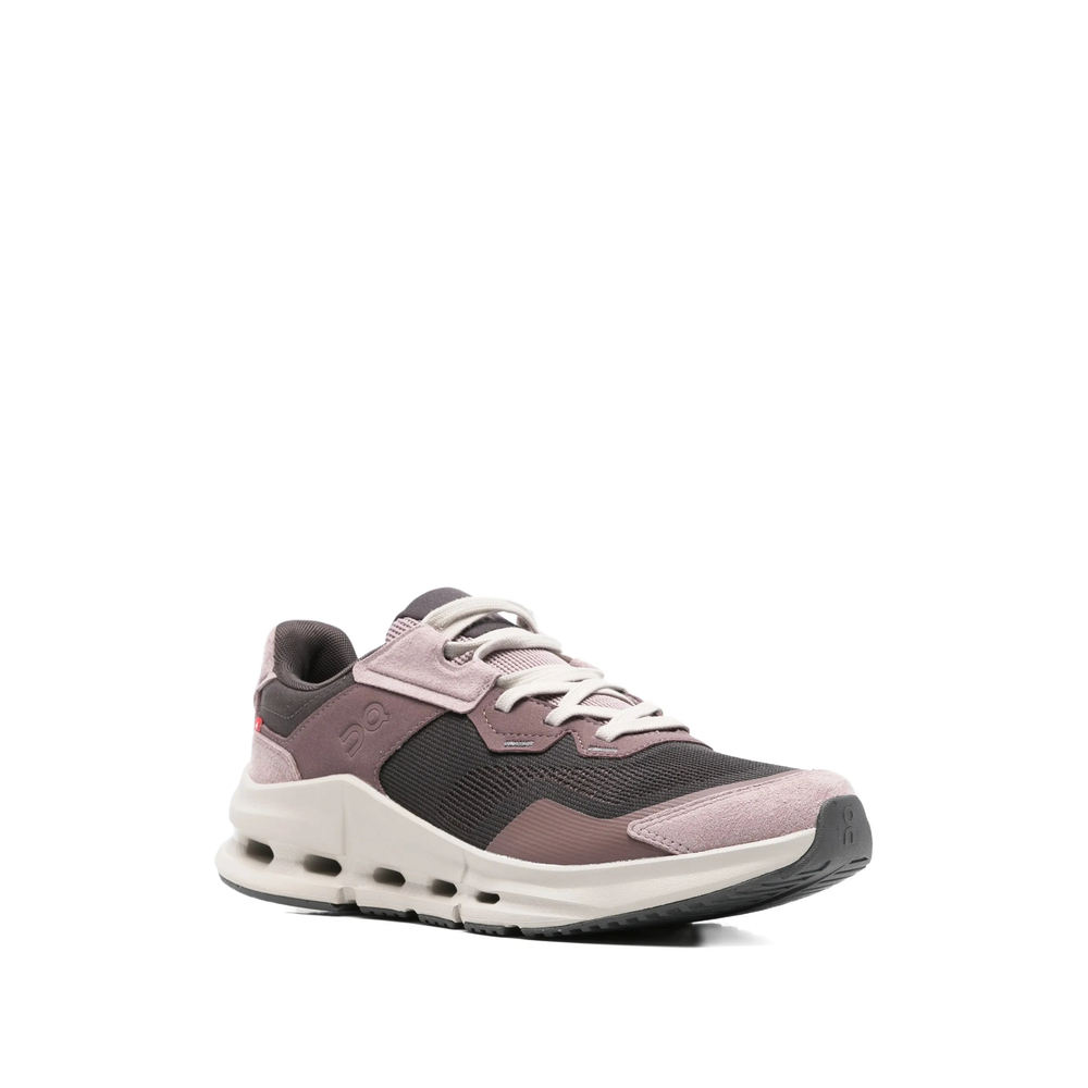 [ON RUNNING] Sneakers SS26 3WF30074848 CLOUDNOVA PEGRA