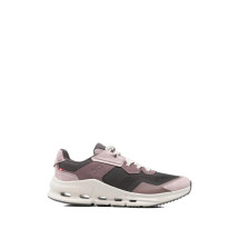 [ON RUNNING] Sneakers SS26 3WF30074848 CLOUDNOVA PEGRA