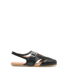 [DRIES VAN NOTEN] Sandals SS26 0105 021744 900