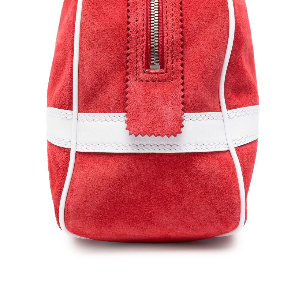 [DRIES VAN NOTEN] Tote bag SS26 0153 021508 352
