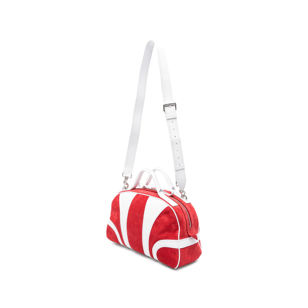 [DRIES VAN NOTEN] Tote bag SS26 0153 021508 352