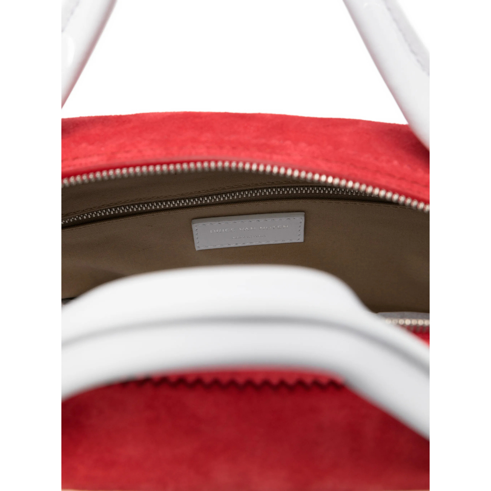 [DRIES VAN NOTEN] Tote bag SS26 0153 021508 352