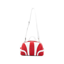 [DRIES VAN NOTEN] Tote bag SS26 0153 021508 352