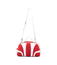 [DRIES VAN NOTEN] Tote bag SS26 0153 021508 352