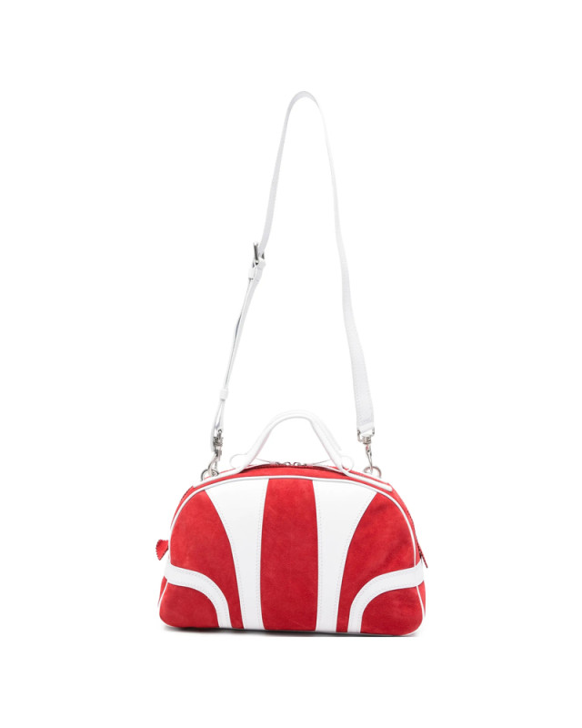 [DRIES VAN NOTEN] Tote bag SS26 0153 021508 352