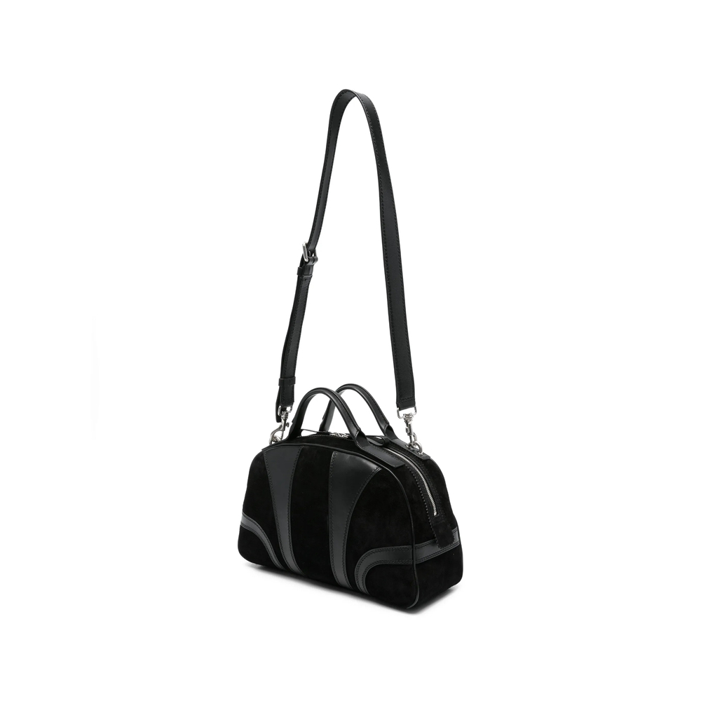 [DRIES VAN NOTEN] Tote bag SS26 0153 021508 900