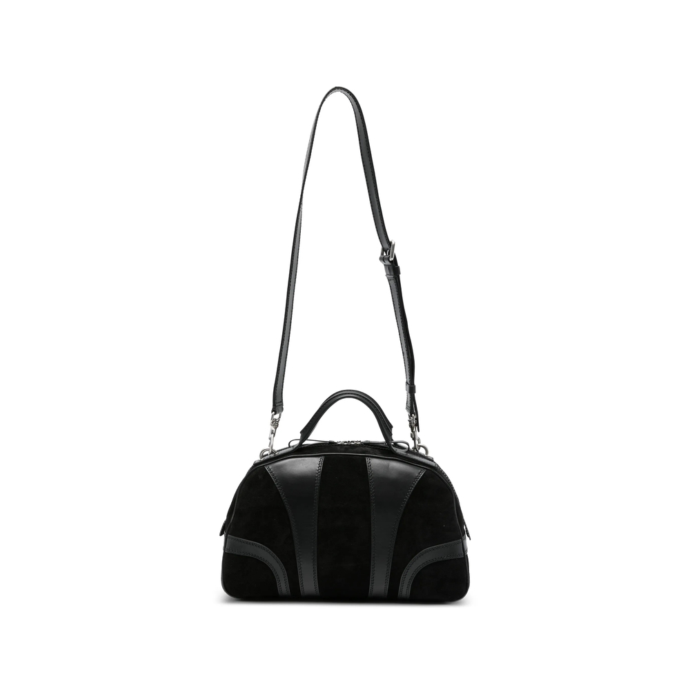 [DRIES VAN NOTEN] Tote bag SS26 0153 021508 900