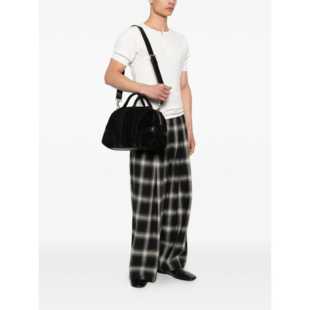 [DRIES VAN NOTEN] Tote bag SS26 0153 021508 900