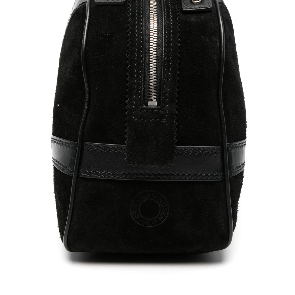 [DRIES VAN NOTEN] Tote bag SS26 0153 021508 900