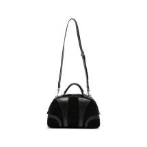 [DRIES VAN NOTEN] Tote bag SS26 0153 021508 900