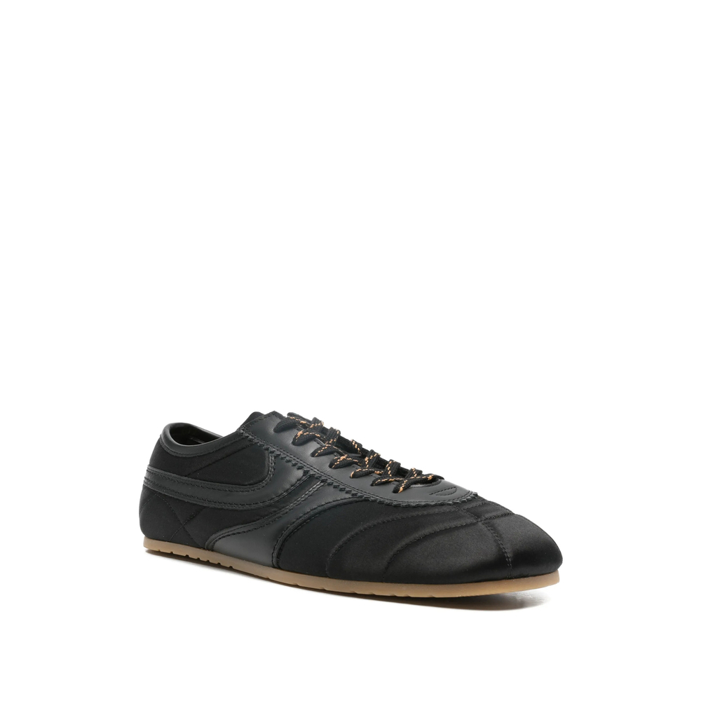 [DRIES VAN NOTEN] Sneakers SS26 0601 021751 900