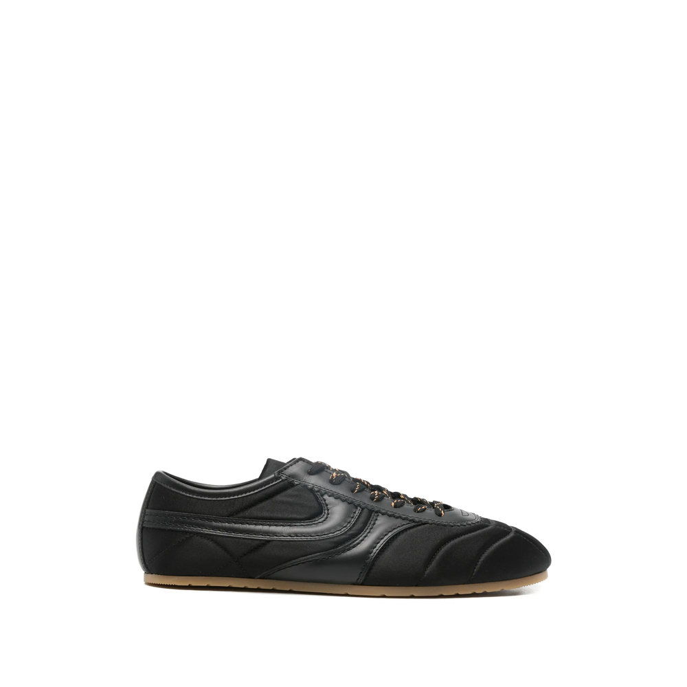 [DRIES VAN NOTEN] Sneakers SS26 0601 021751 900