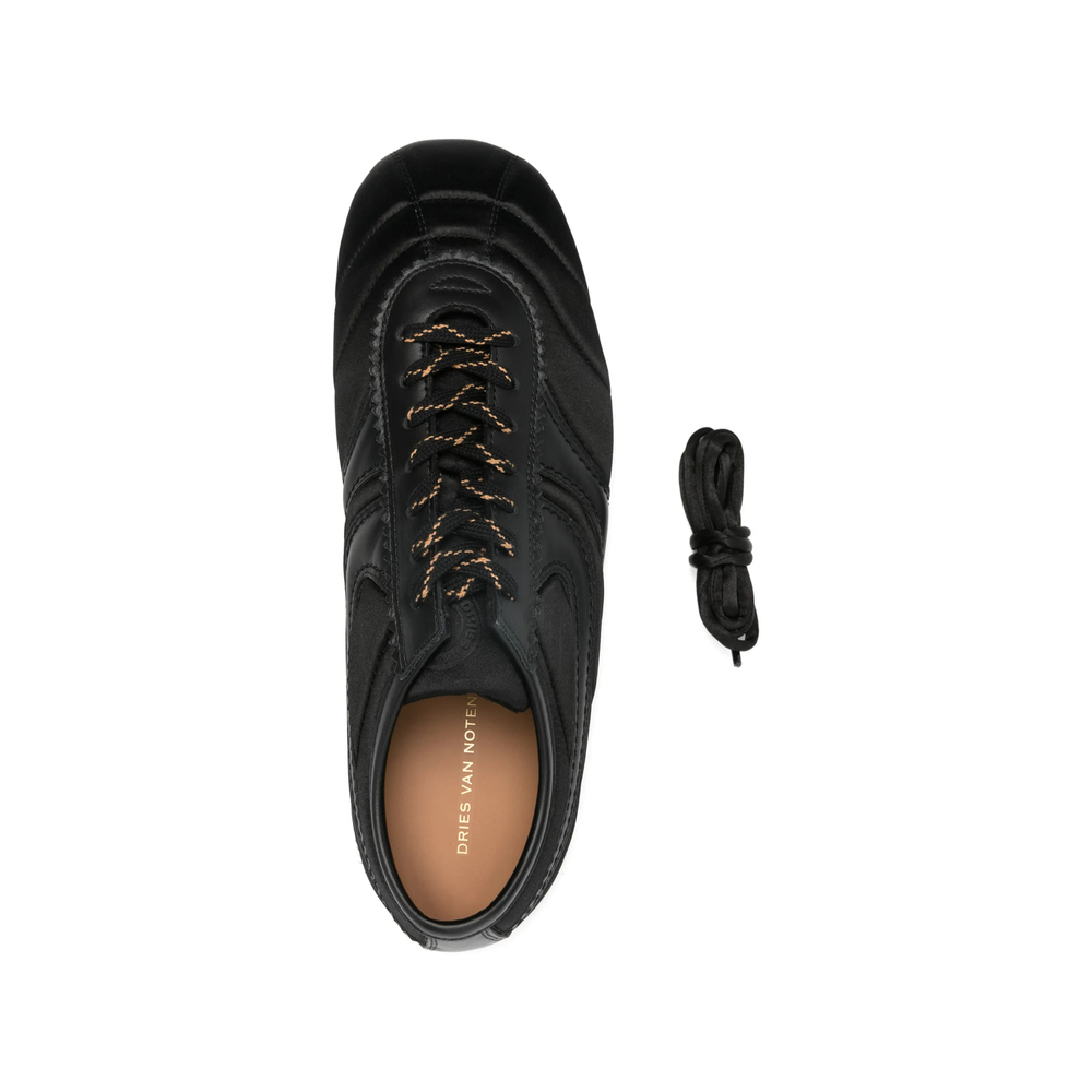 [DRIES VAN NOTEN] Sneakers SS26 0601 021751 900