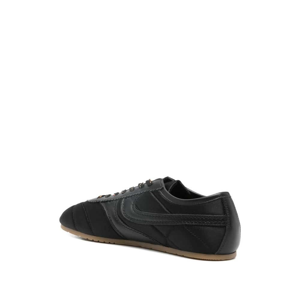 [DRIES VAN NOTEN] Sneakers SS26 0601 021751 900