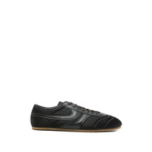 [DRIES VAN NOTEN] Sneakers SS26 0601 021751 900