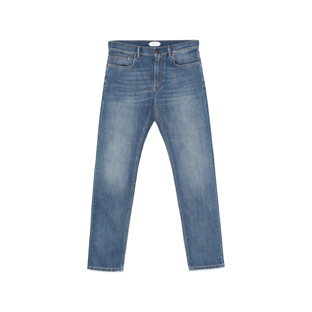 [Versace] Jeans SS26 1A17837 1024363 1D800