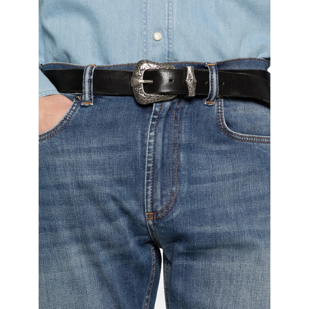 [Versace] Jeans SS26 1A17837 1024363 1D800