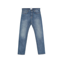 [Versace] Jeans SS26 1A17837 1024363 1D800