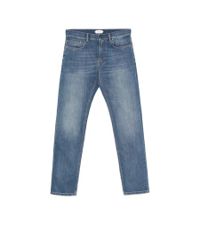 [Versace] Jeans SS26 1A17837 1024363 1D800