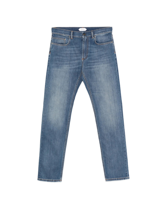 [Versace] Jeans SS26 1A17837 1024363 1D800