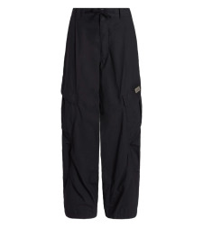 [Dolce & Gabbana] Trousers SS26 GP1C1T FUFN9 N0000