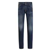 [Dolce & Gabbana] Jeans SS26 GY07CZ G8KF4 S9001