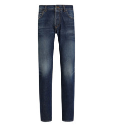 [Dolce & Gabbana] Jeans SS26 GY07CZ G8KF4 S9001