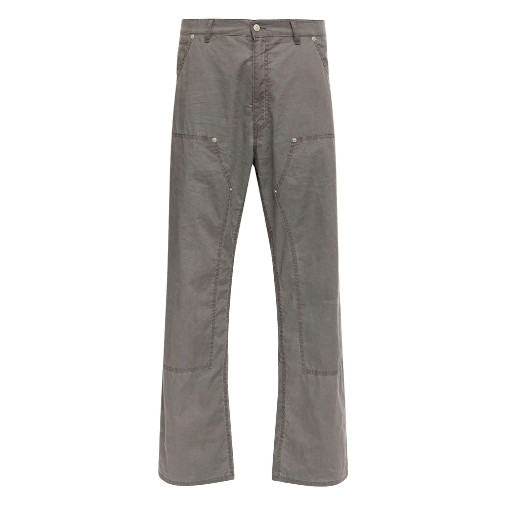 [MM6 Maison Margiela] Jeans SS26 M35741 SH0LA0034 855