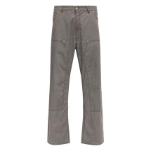 [MM6 Maison Margiela] Jeans SS26 M35741 SH0LA0034 855