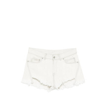 [Rick Owens] Shorts SS26 RO01F6396 DMW 51