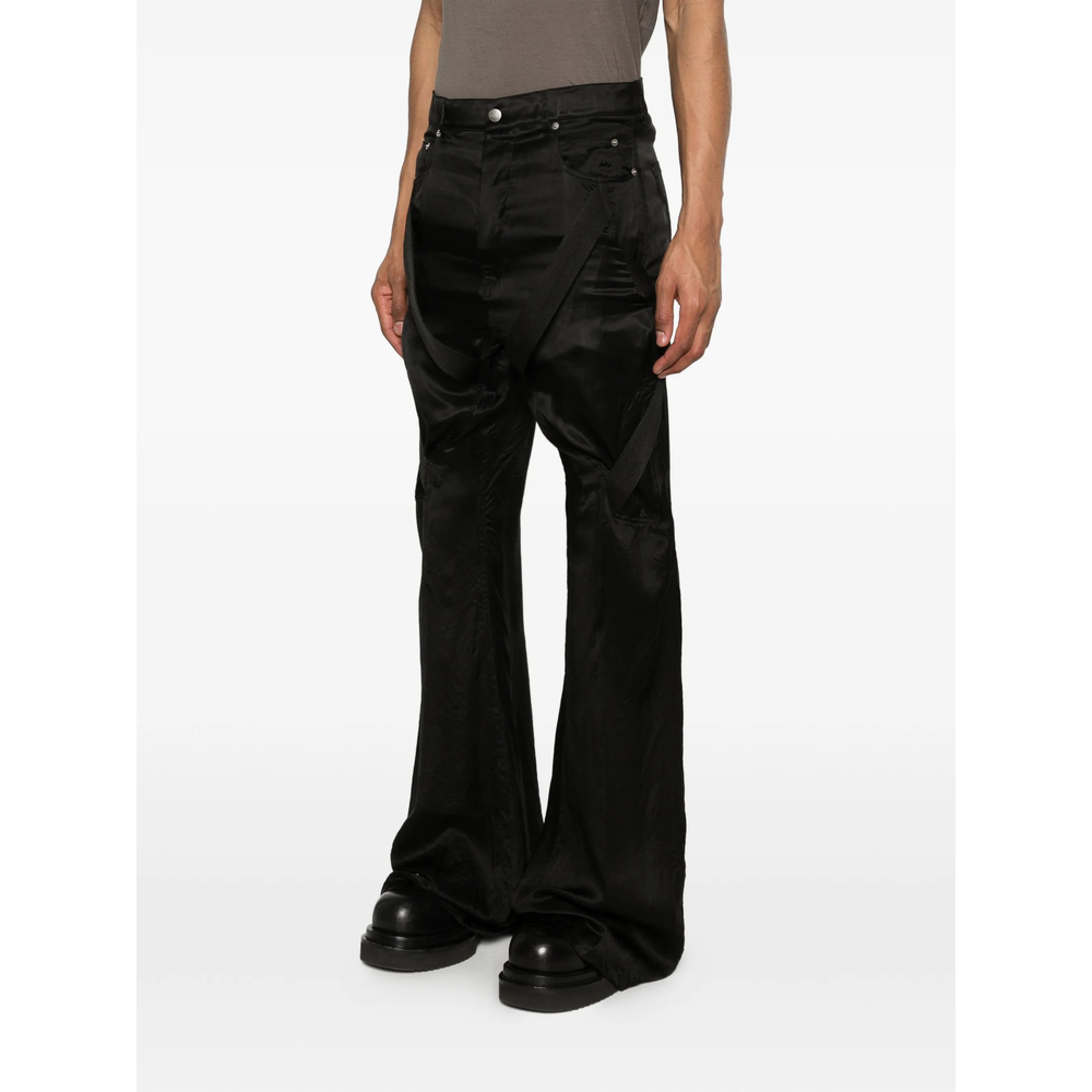 [Rick Owens] Trousers SS26 RR01F2311 KER4 09