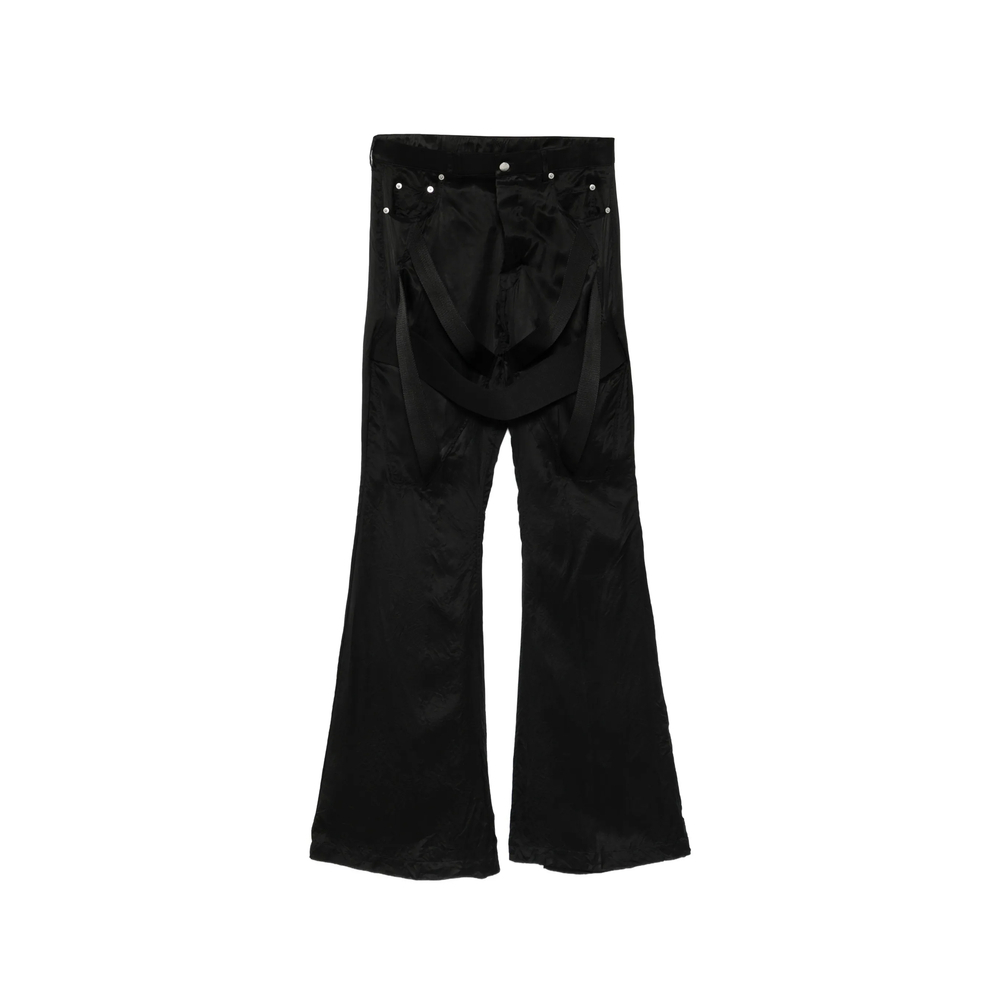 [Rick Owens] Trousers SS26 RR01F2311 KER4 09