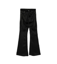 [Rick Owens] Trousers SS26 RR01F2311 KER4 09