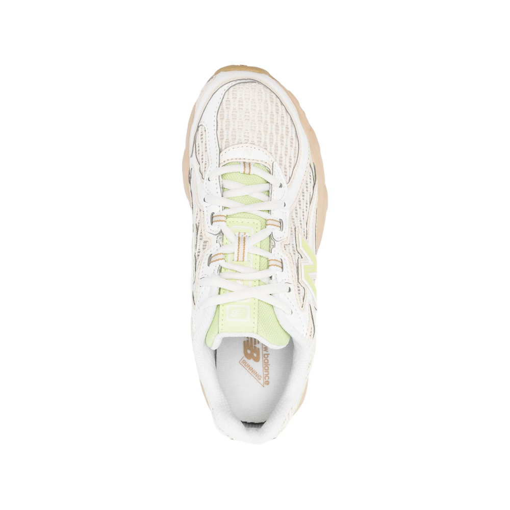 [new Balance] Sneakers SS26 U7401UW