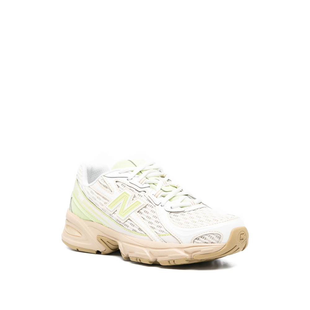 [new Balance] Sneakers SS26 U7401UW