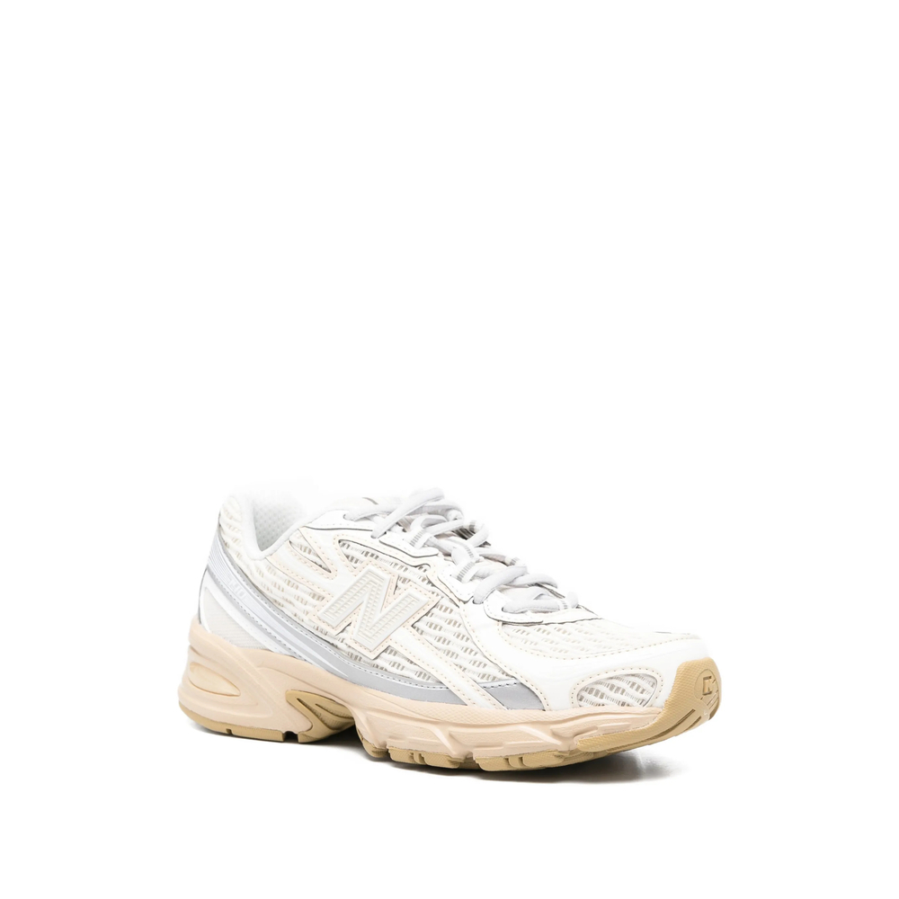 [new Balance] Sneakers SS26 U7403OO