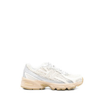 [new Balance] Sneakers SS26 U7403OO