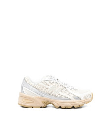 [new Balance] Sneakers SS26 U7403OO