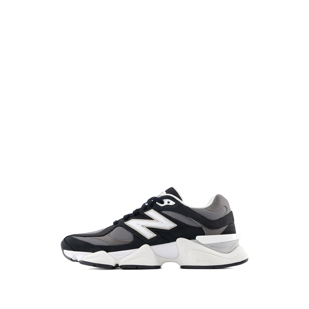 [new Balance] Sneakers SS26 U9060510