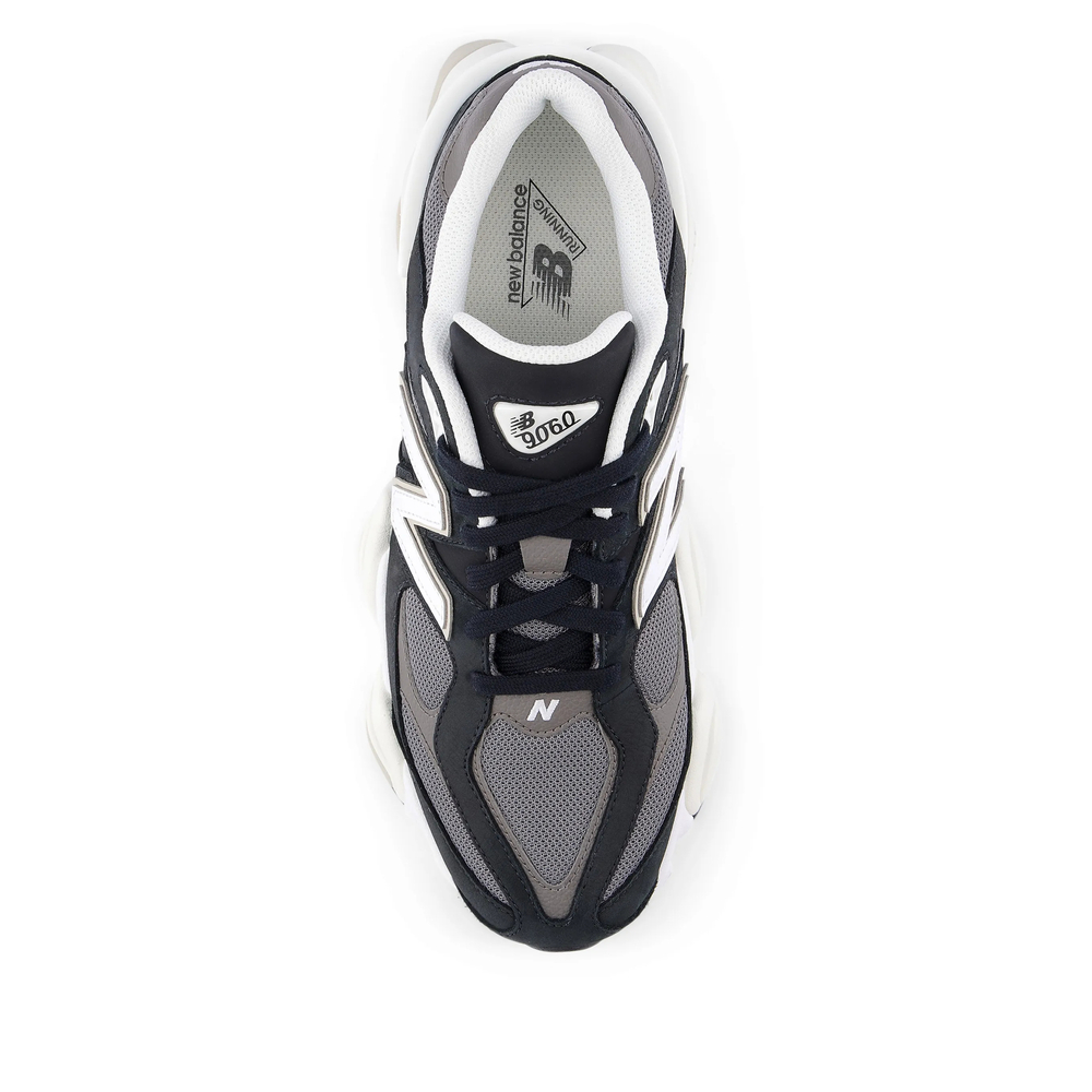 [new Balance] Sneakers SS26 U9060510