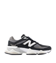 [new Balance] Sneakers SS26 U9060510
