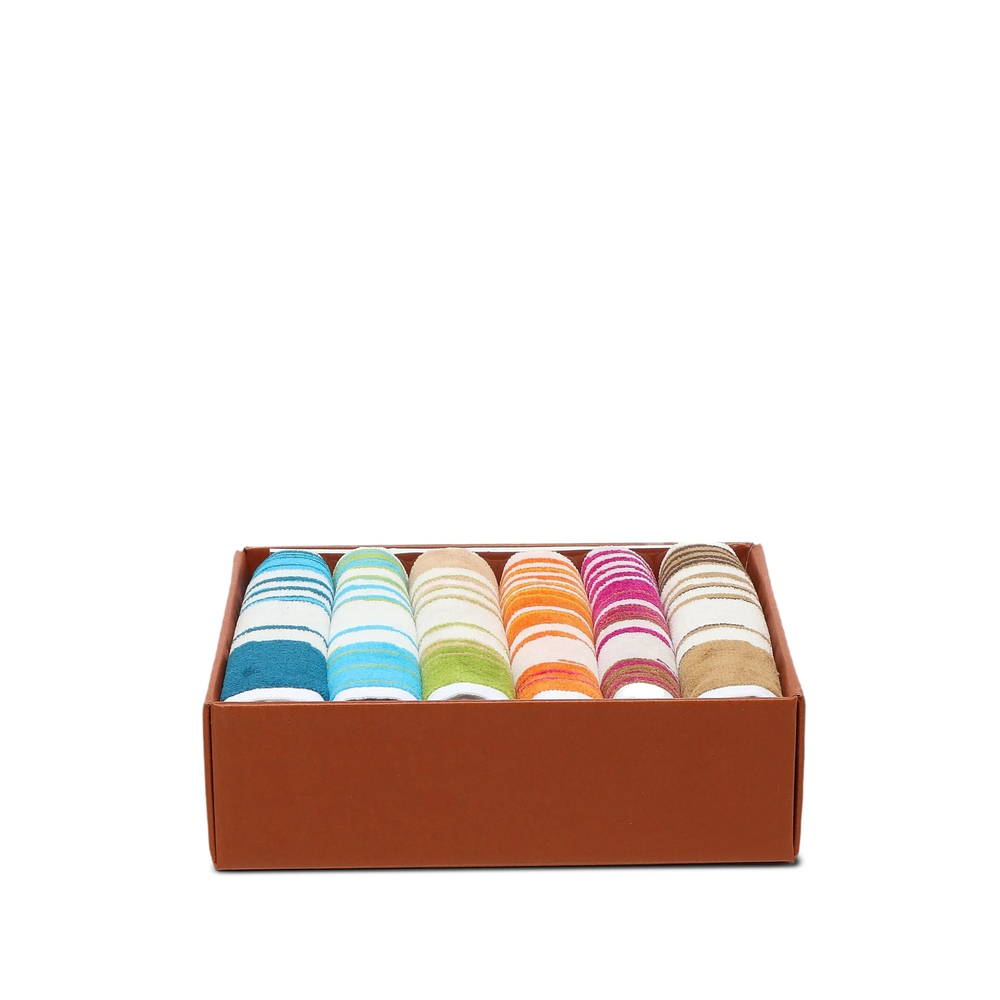 [MISSONI HOME] Fashion Accessory SS26 1E3SP99163  100