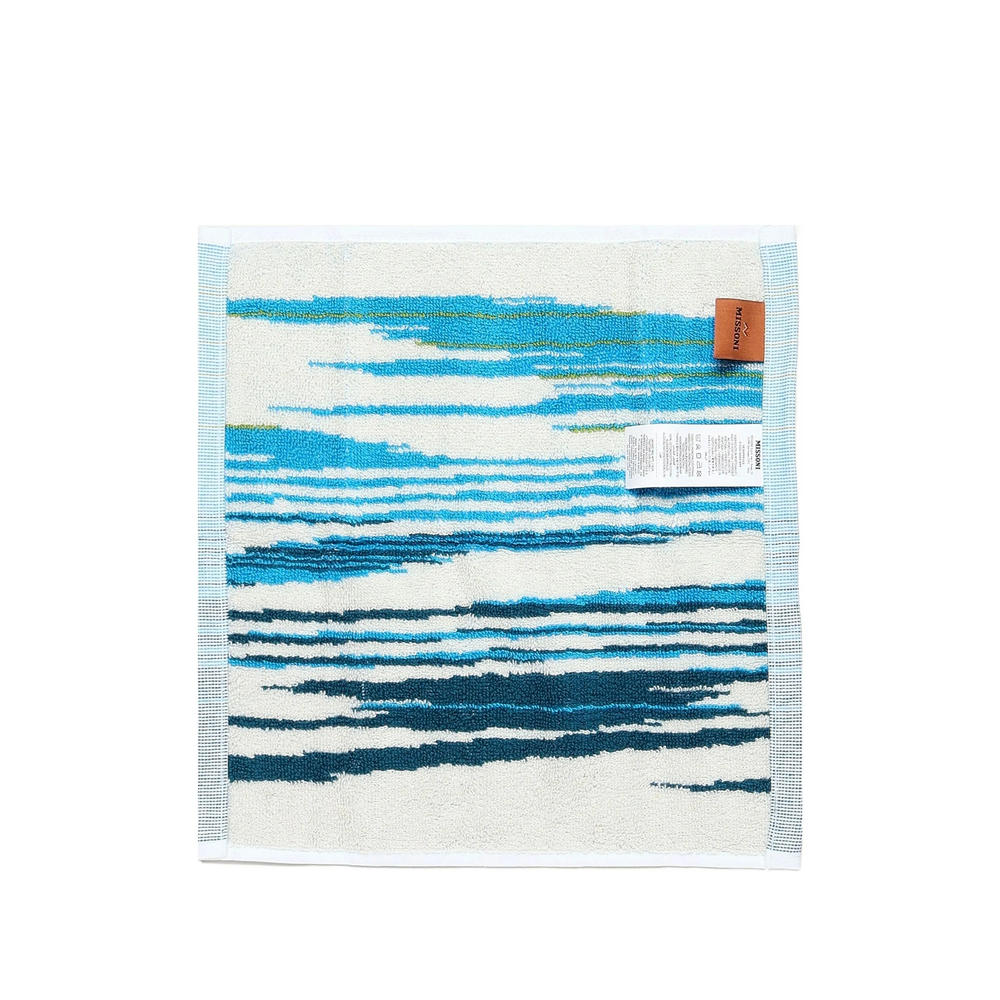 [MISSONI HOME] Fashion Accessory SS26 1E3SP99163  100