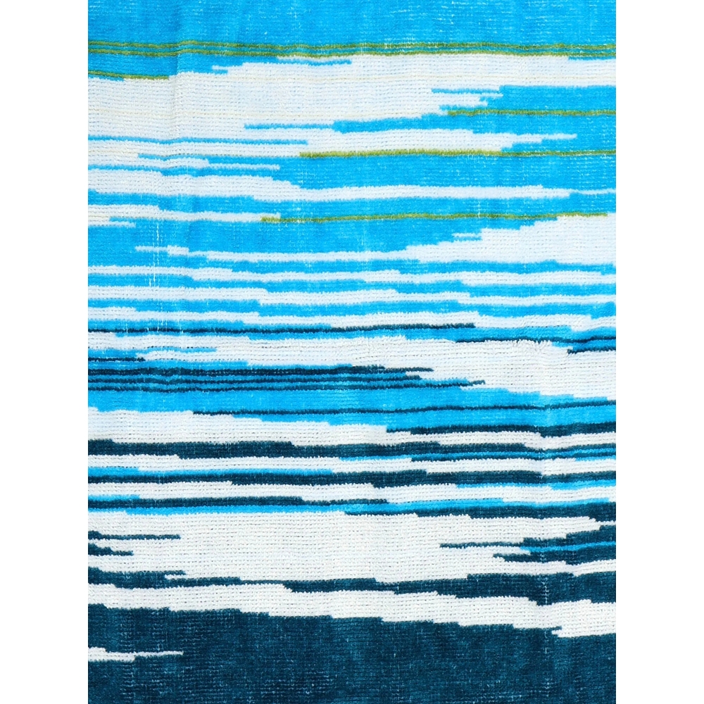 [MISSONI HOME] Fashion Accessory SS26 1E3SP99163  100