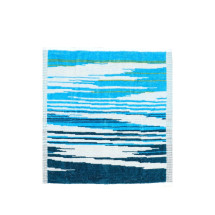[MISSONI HOME] Fashion Accessory SS26 1E3SP99163  100