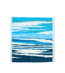 [MISSONI HOME] Fashion Accessory SS26 1E3SP99163  100