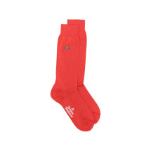 [Vivienne Westwood] Socks SS26 81040001 K001D H404