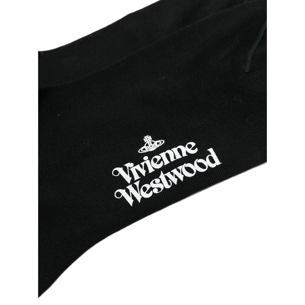 [Vivienne Westwood] Socks SS26 81040002 K001D N402